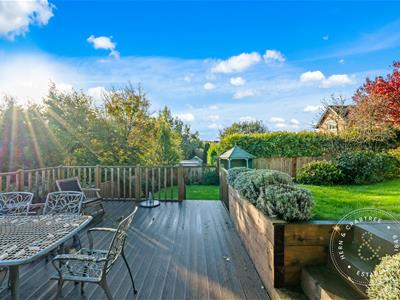 Picture 67